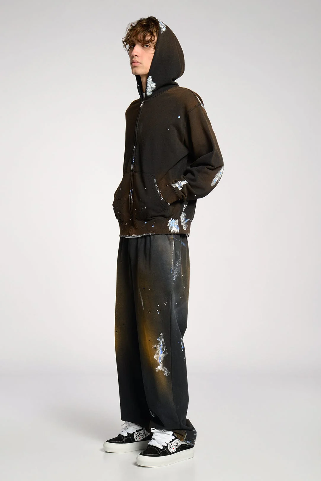 Product image 38