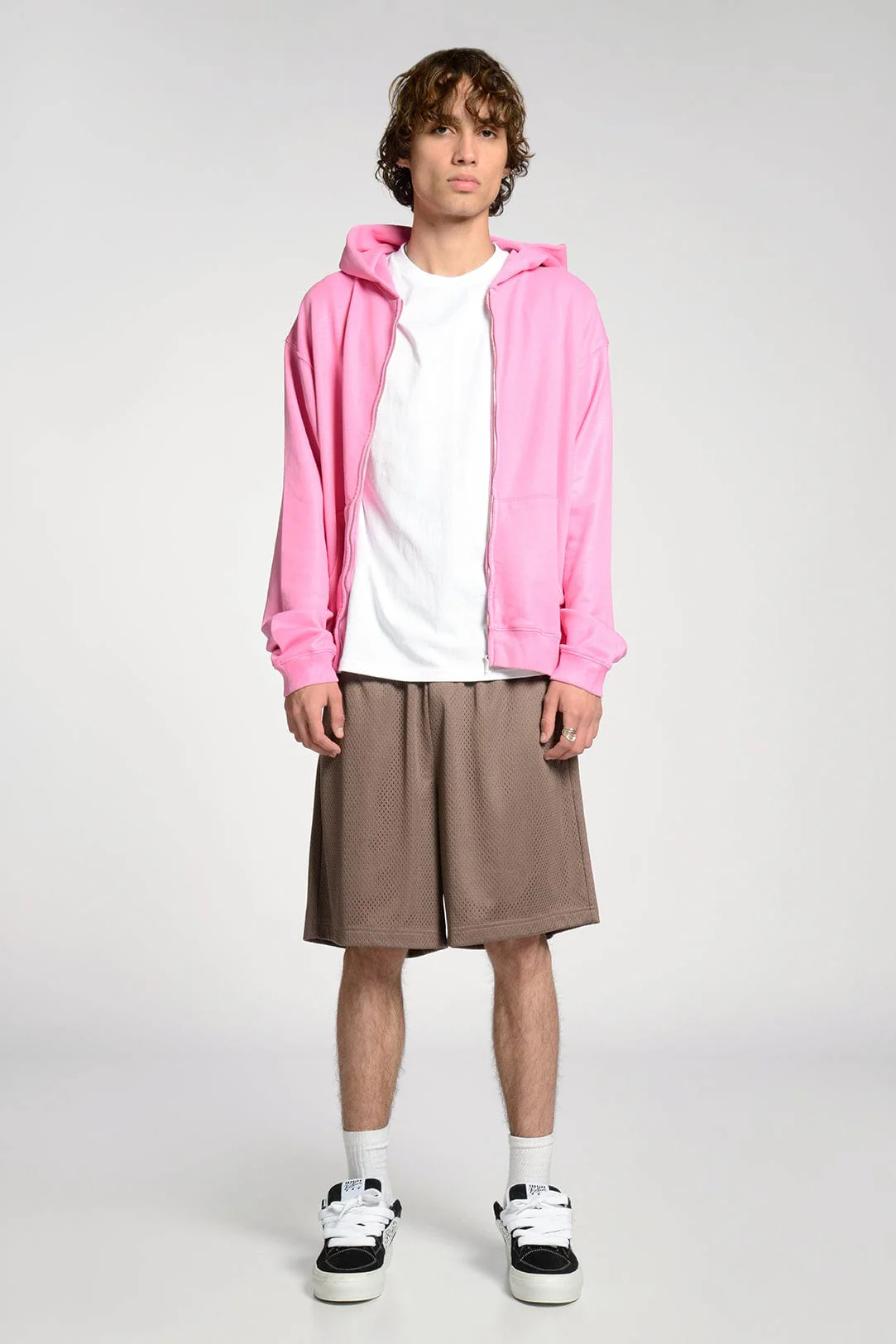 Product image 64