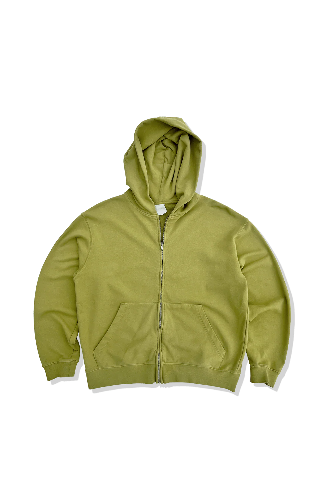 Product image 69