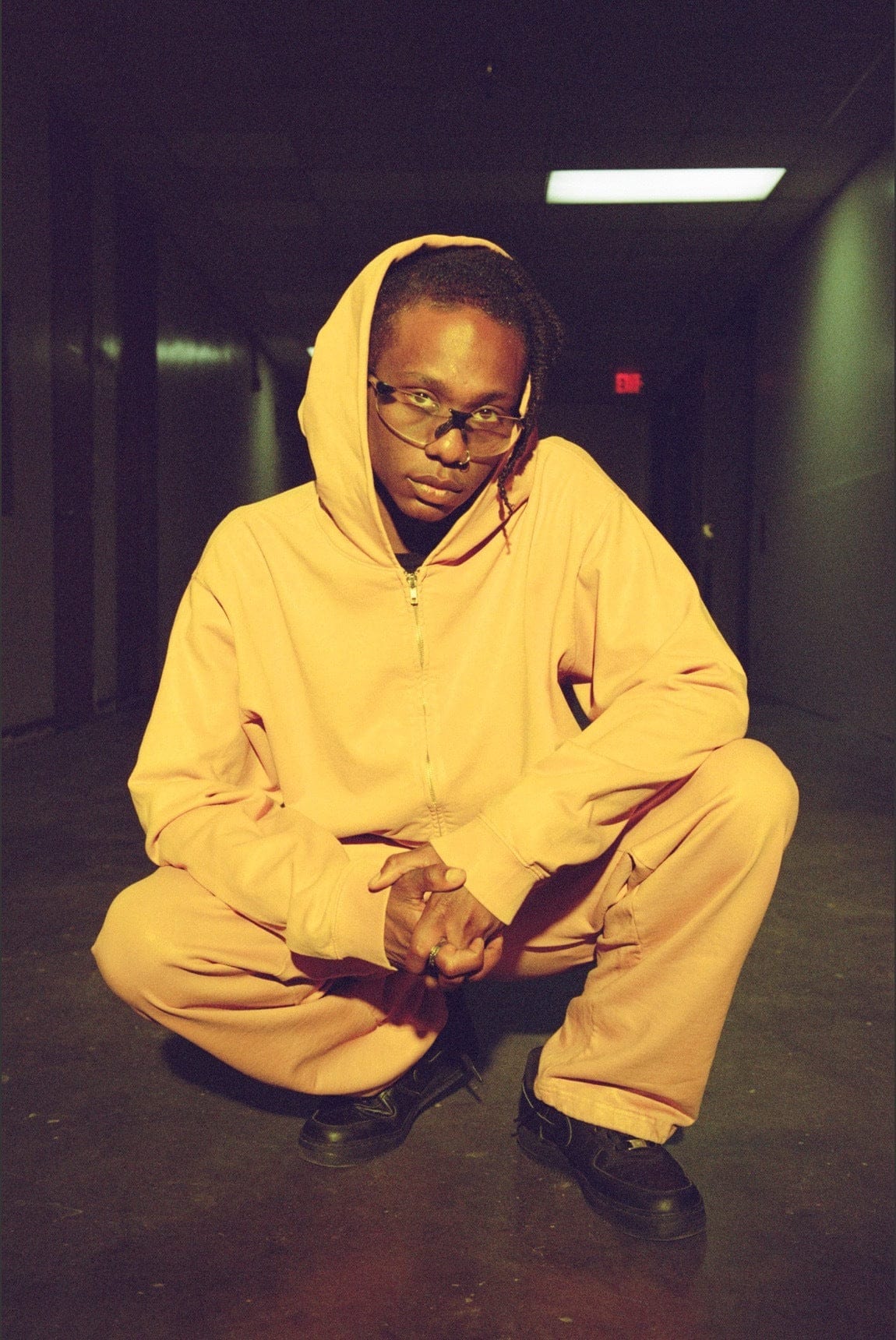 Product image 38