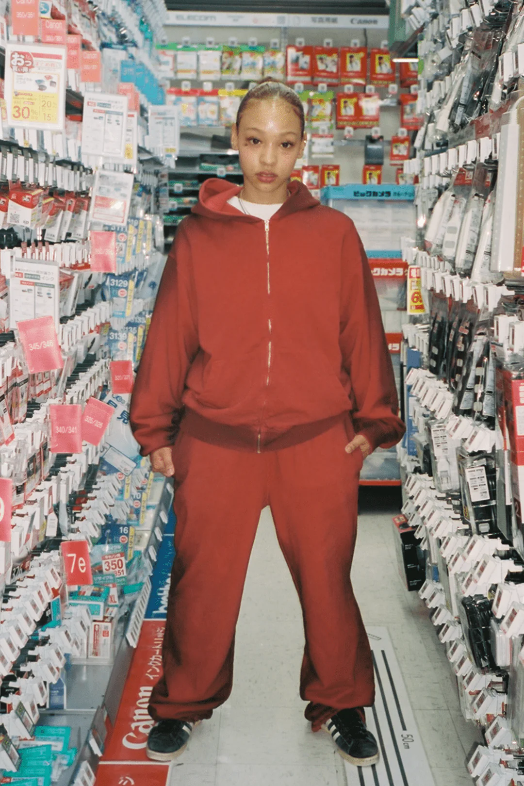 Product image 29