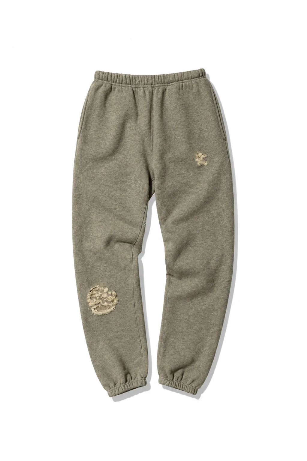 Product image 53